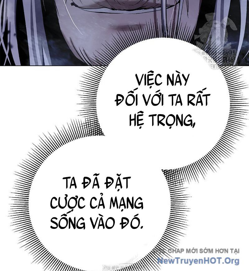 Chương 207