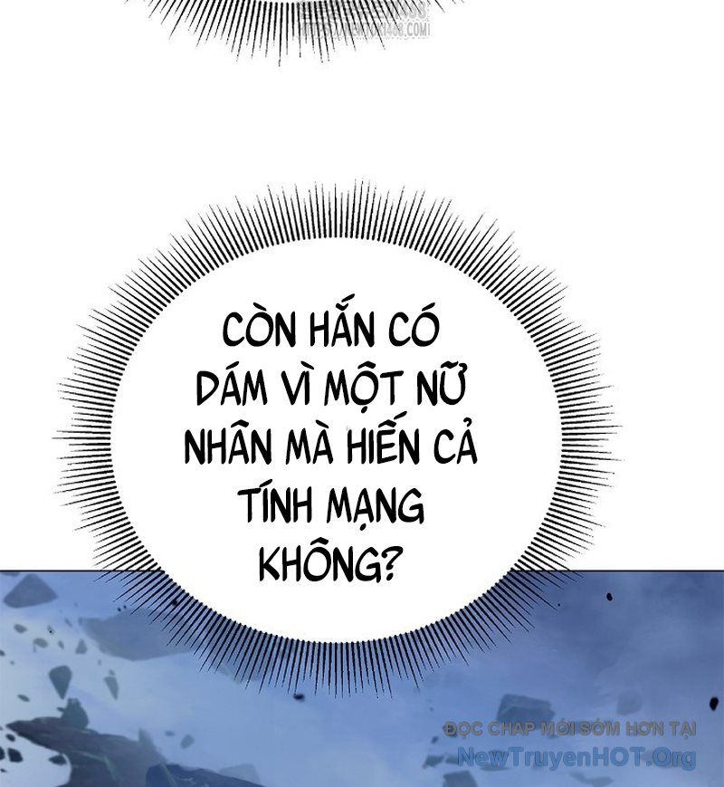 Chương 207