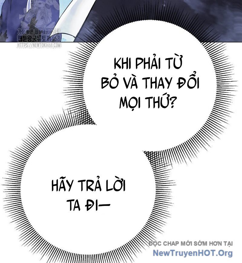 Chương 207