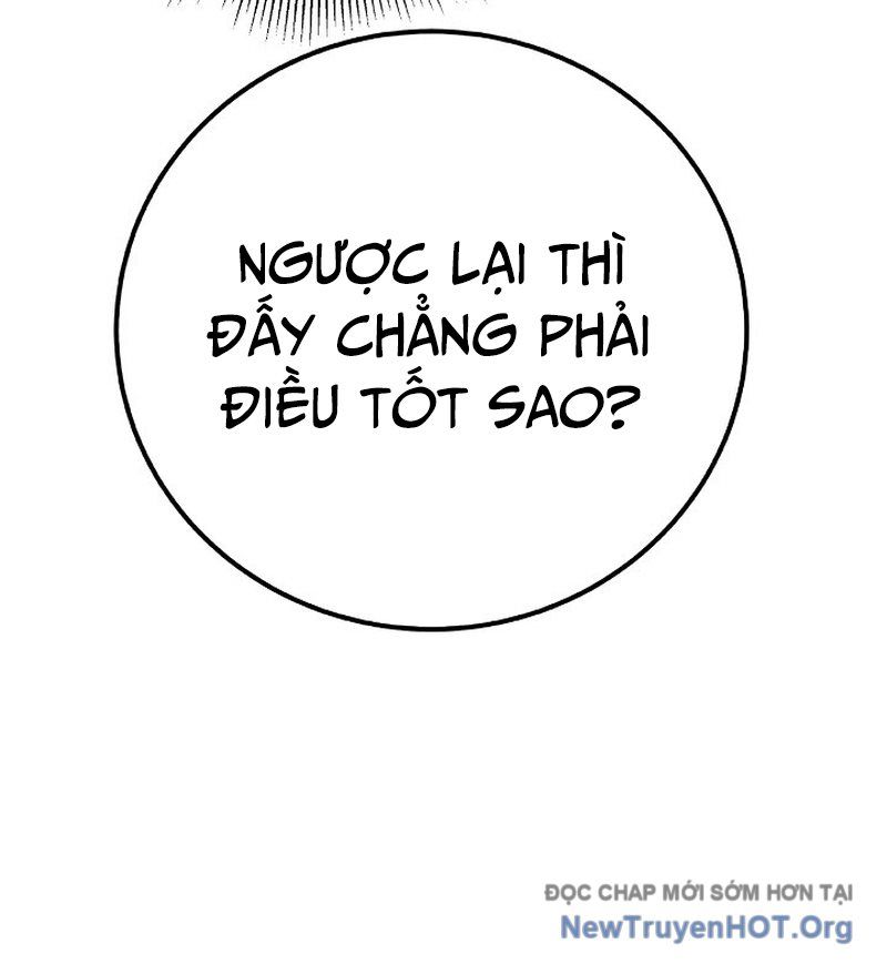 Chương 207