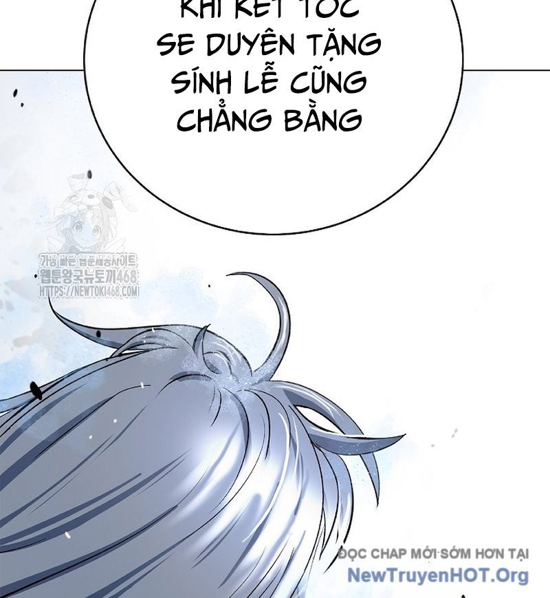 Chương 207