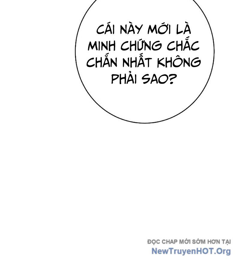 Chương 207