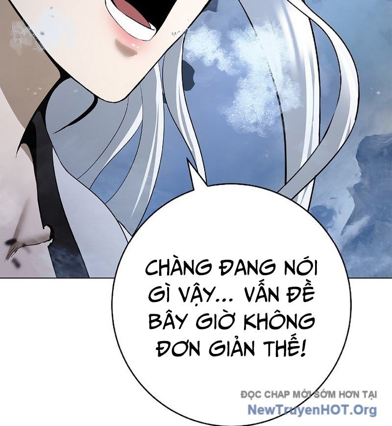 Chương 207