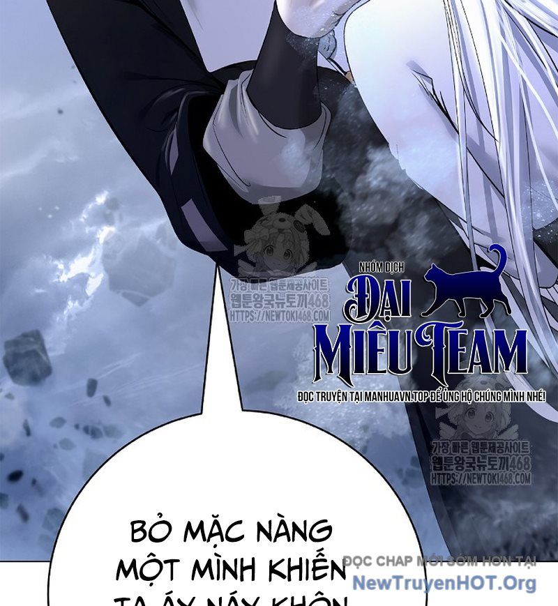 Chương 207