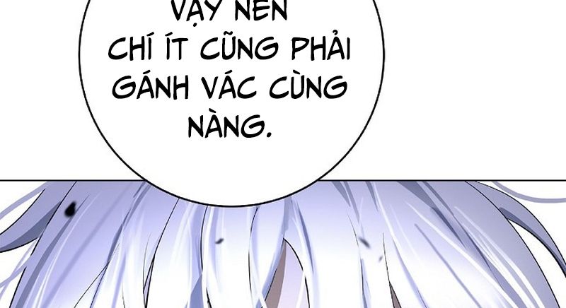 Chương 207