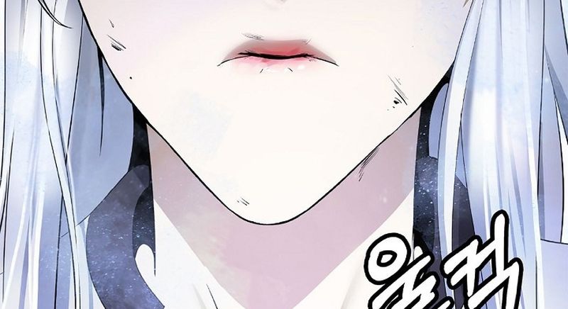 Chương 207
