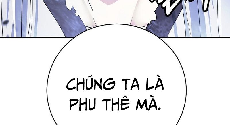 Chương 207