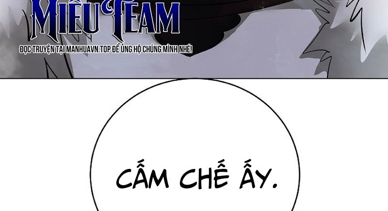 Chương 207