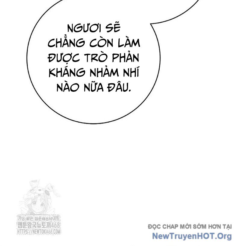 Chương 207