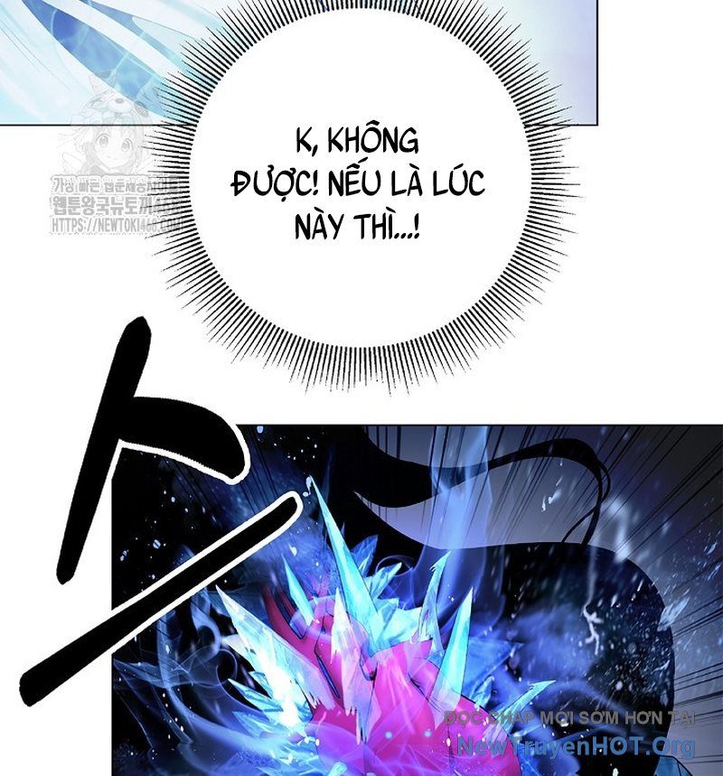Chương 207