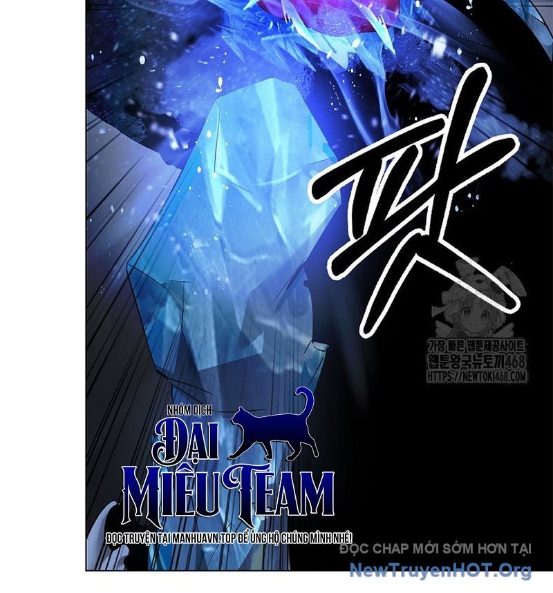 Chương 207