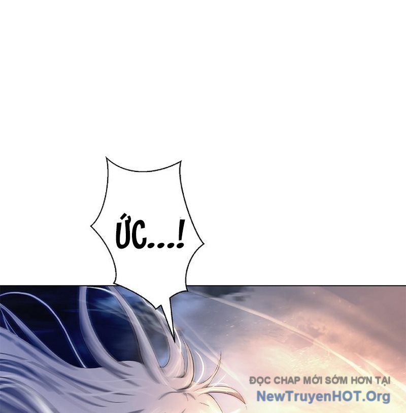 Chương 207