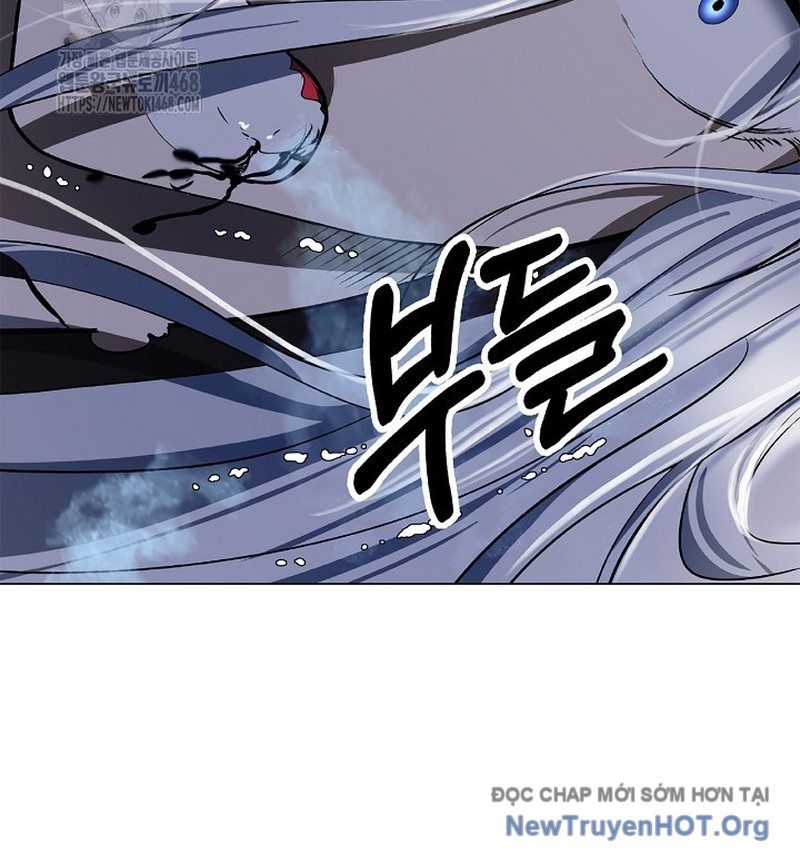 Chương 207