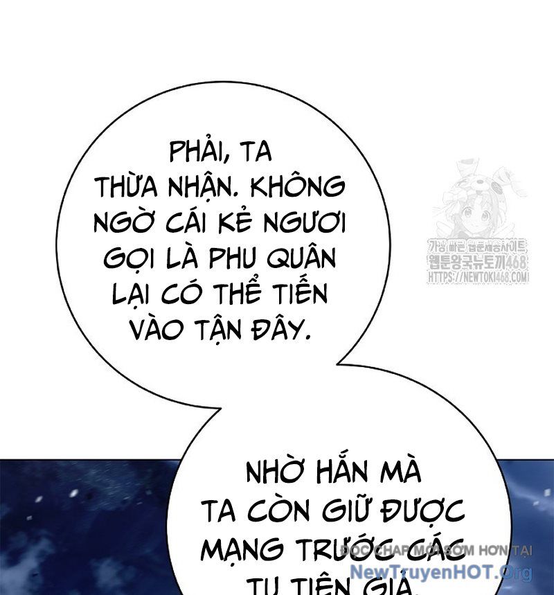Chương 207