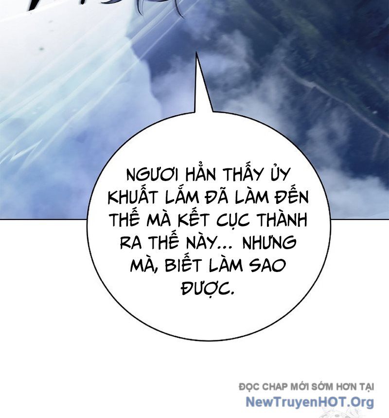 Chương 207