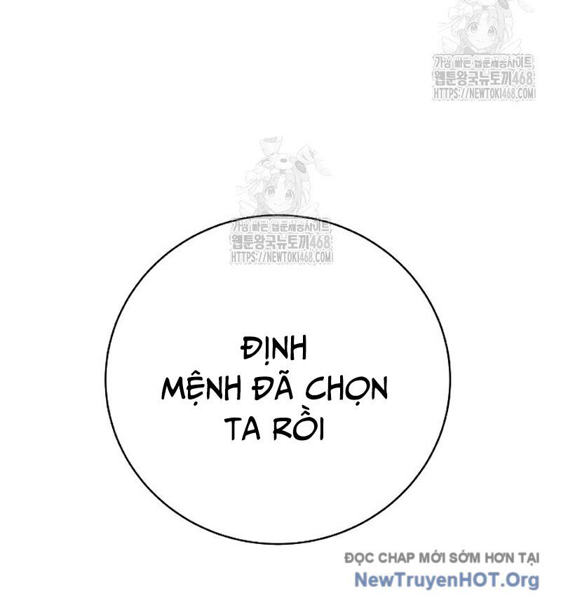 Chương 207
