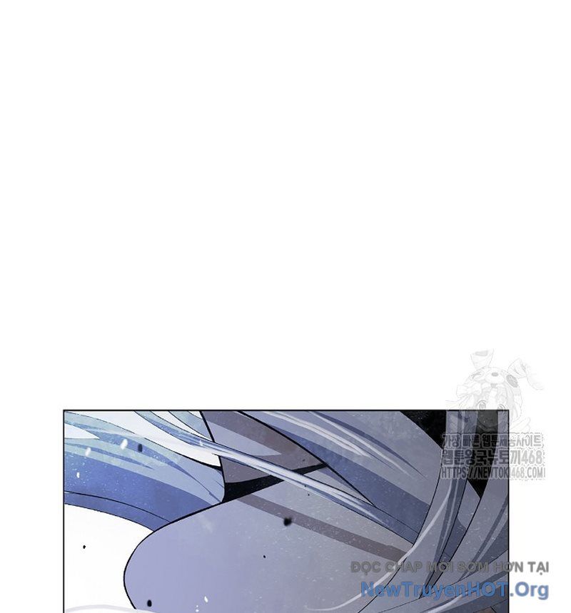 Chương 207
