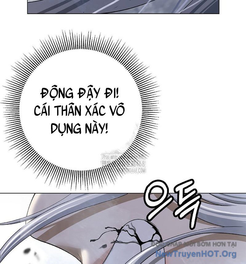 Chương 207