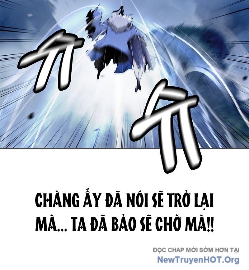 Chương 207