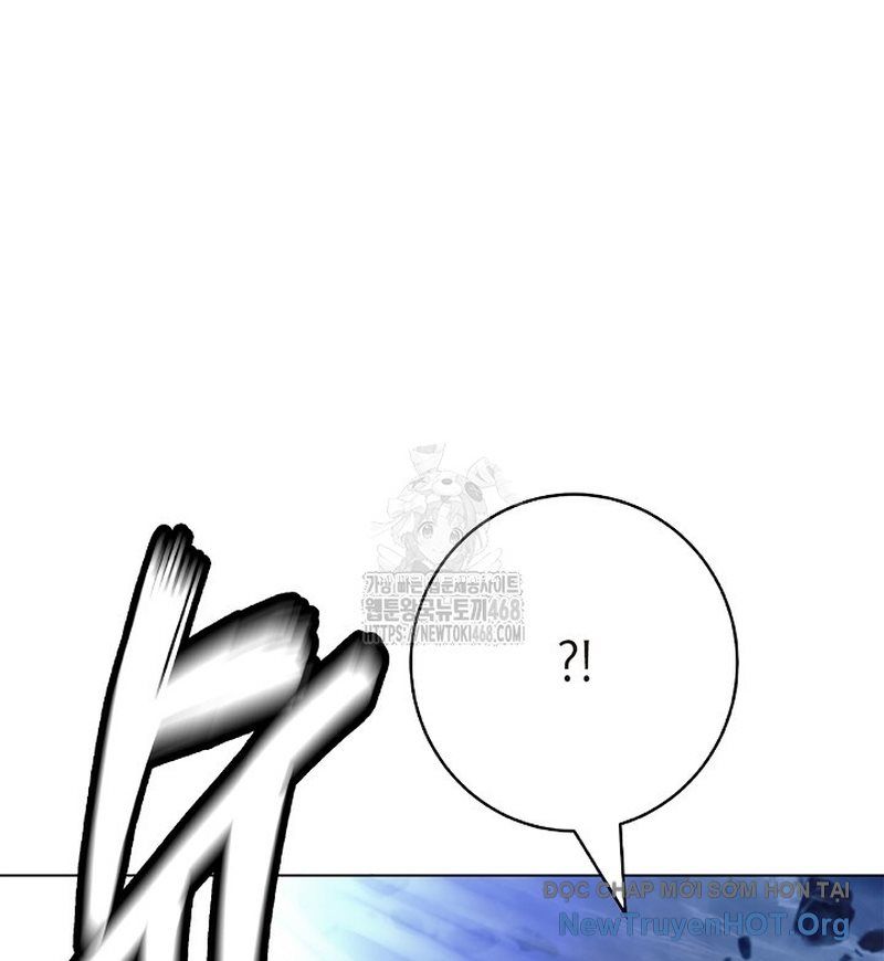 Chương 207