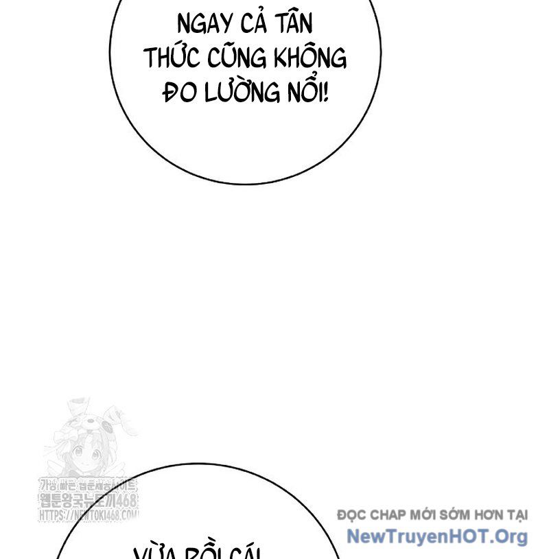 Chương 207