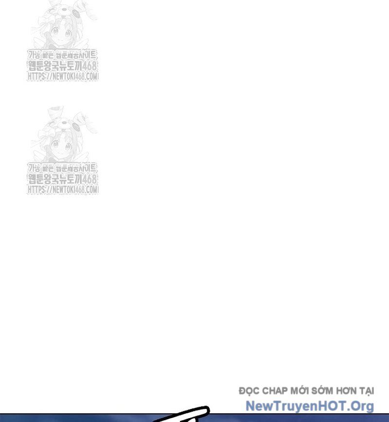 Chương 207