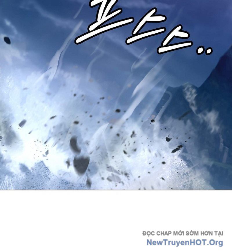 Chương 207