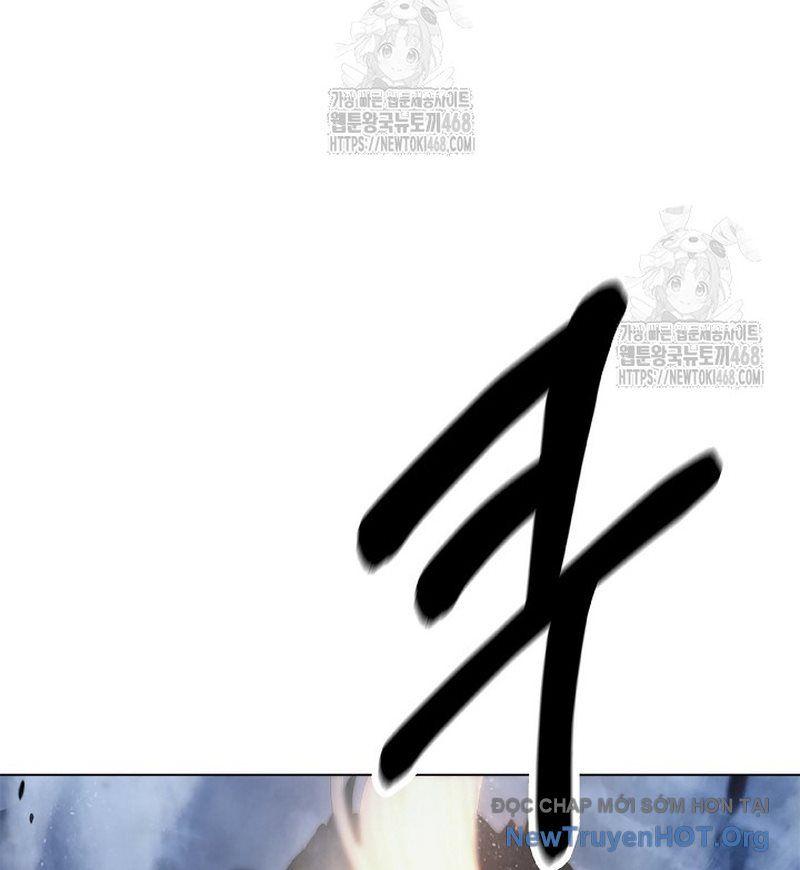 Chương 207