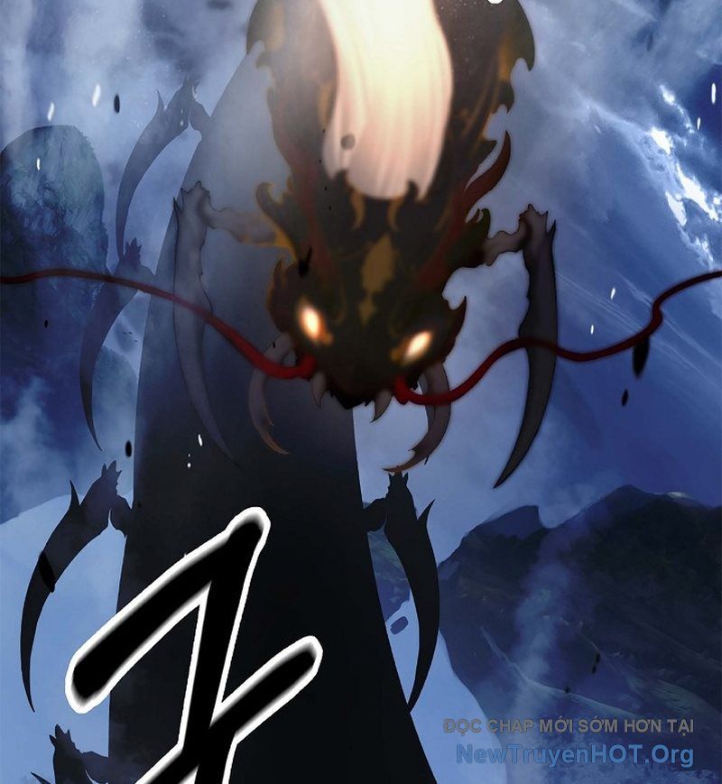 Chương 207