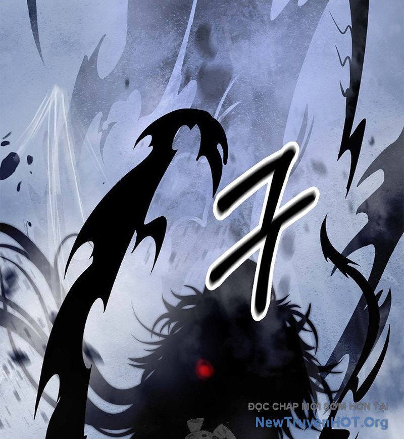 Chương 207
