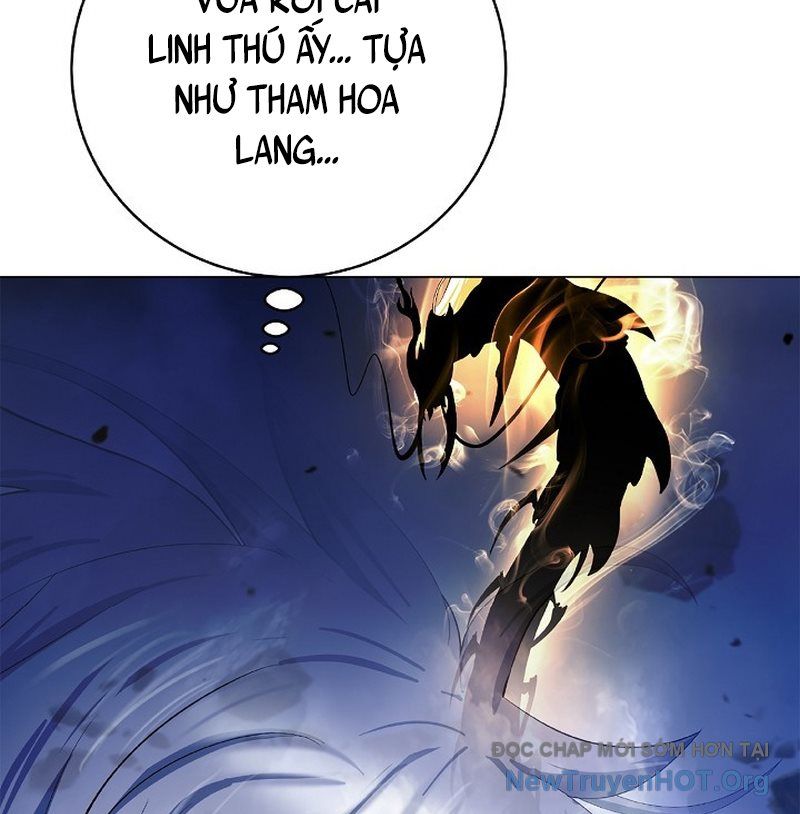 Chương 207