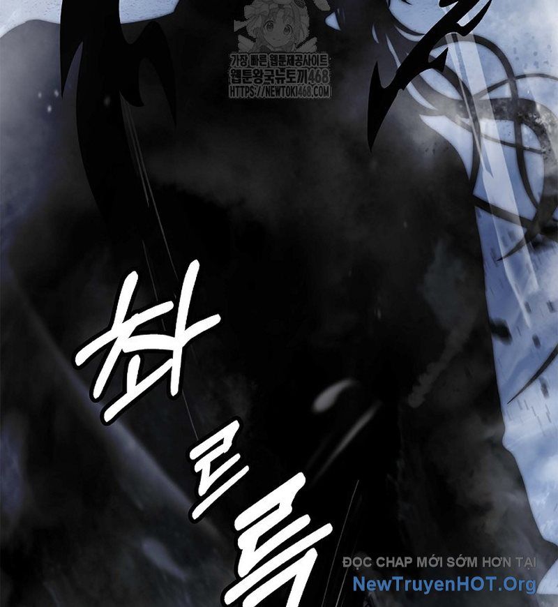 Chương 207