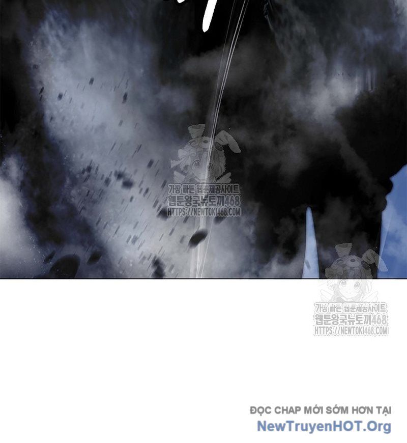 Chương 207