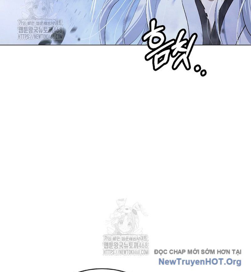 Chương 207