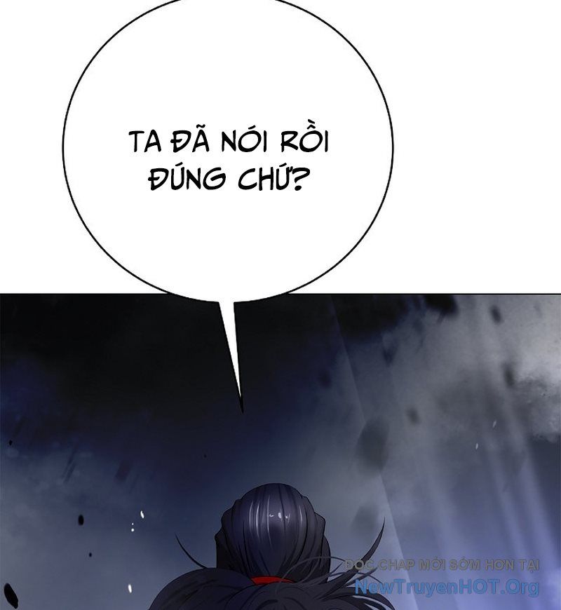 Chương 207