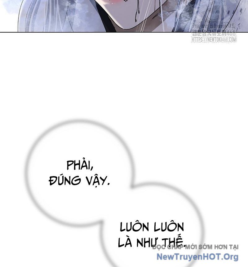 Chương 207