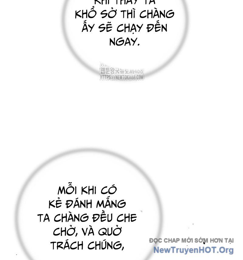 Chương 207