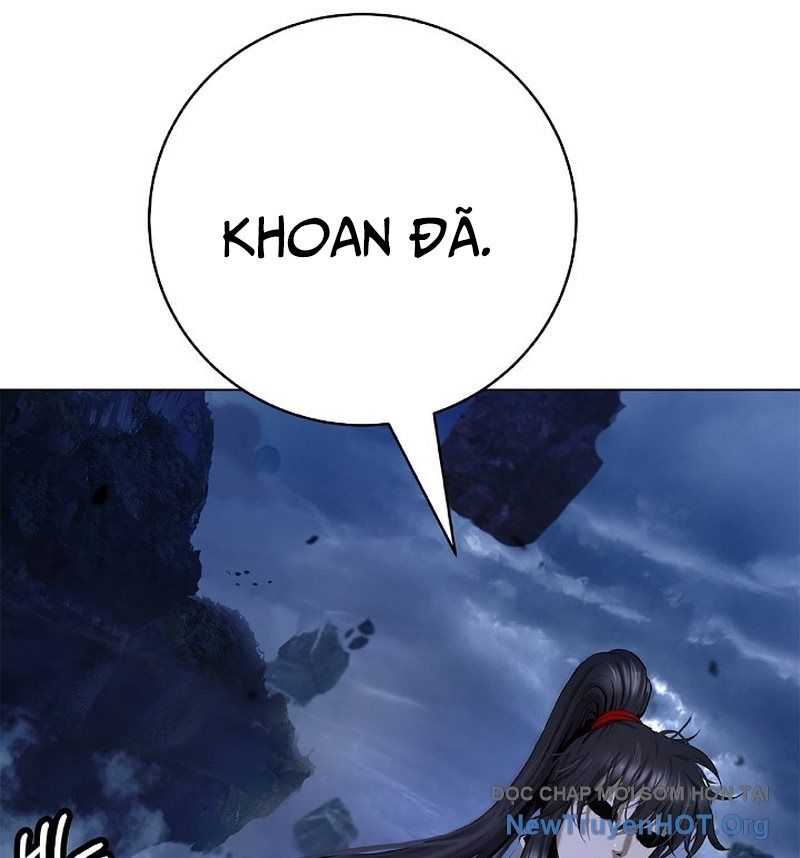 Chương 207