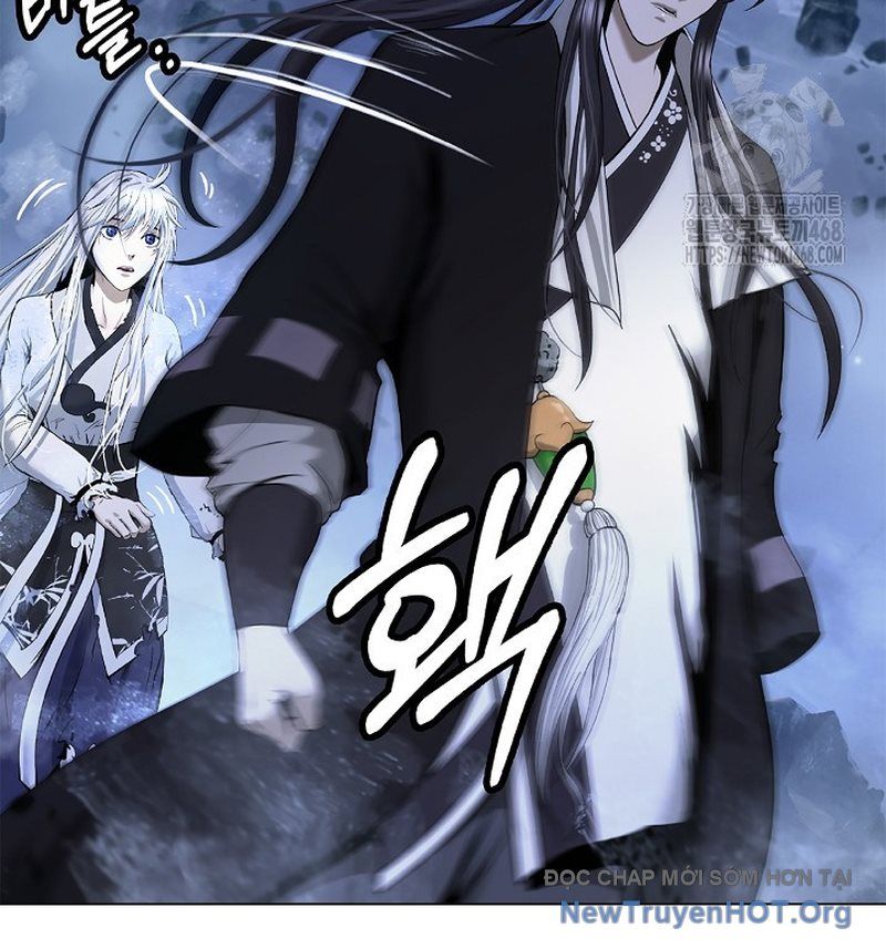 Chương 207