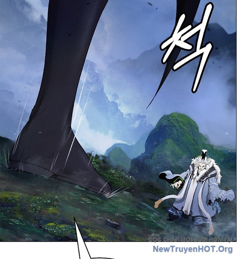 Chương 207