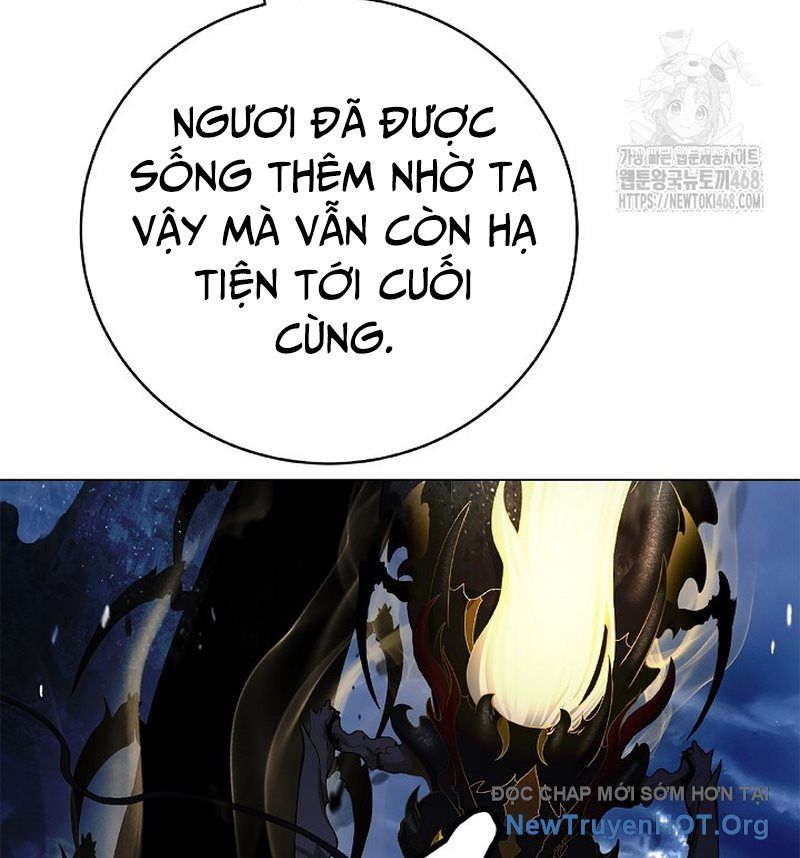 Chương 207
