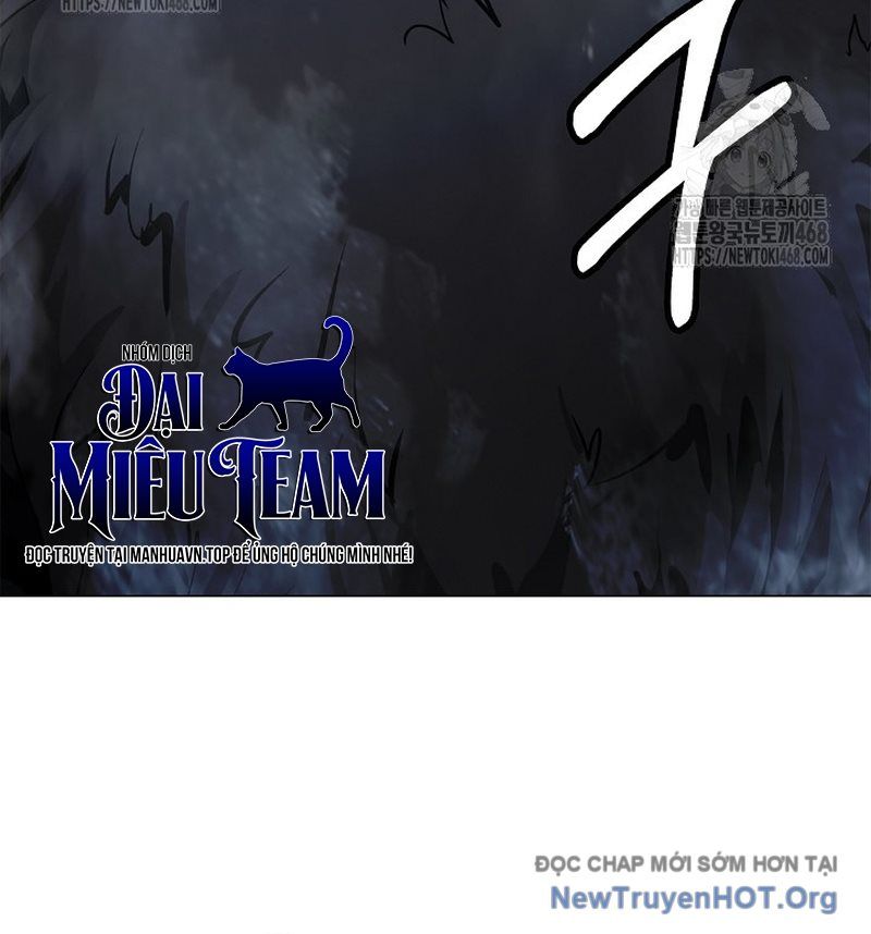 Chương 207