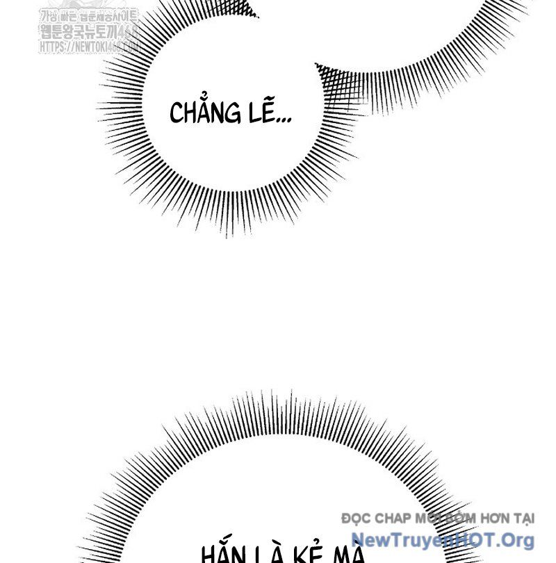 Chương 207
