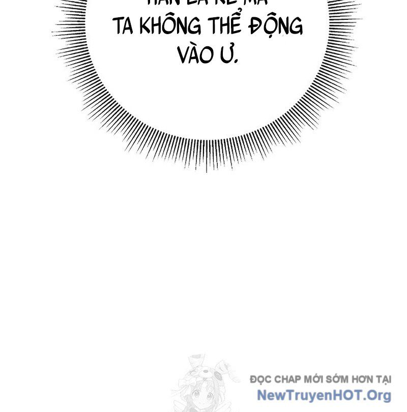 Chương 207