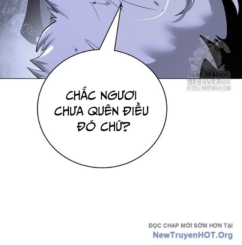 Chương 207