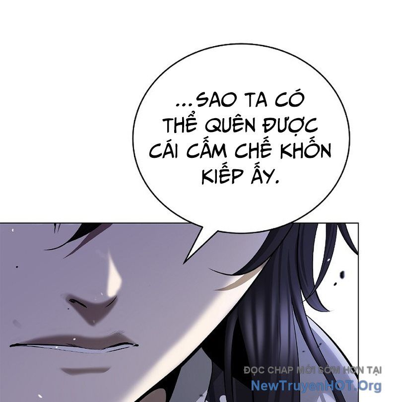 Chương 207