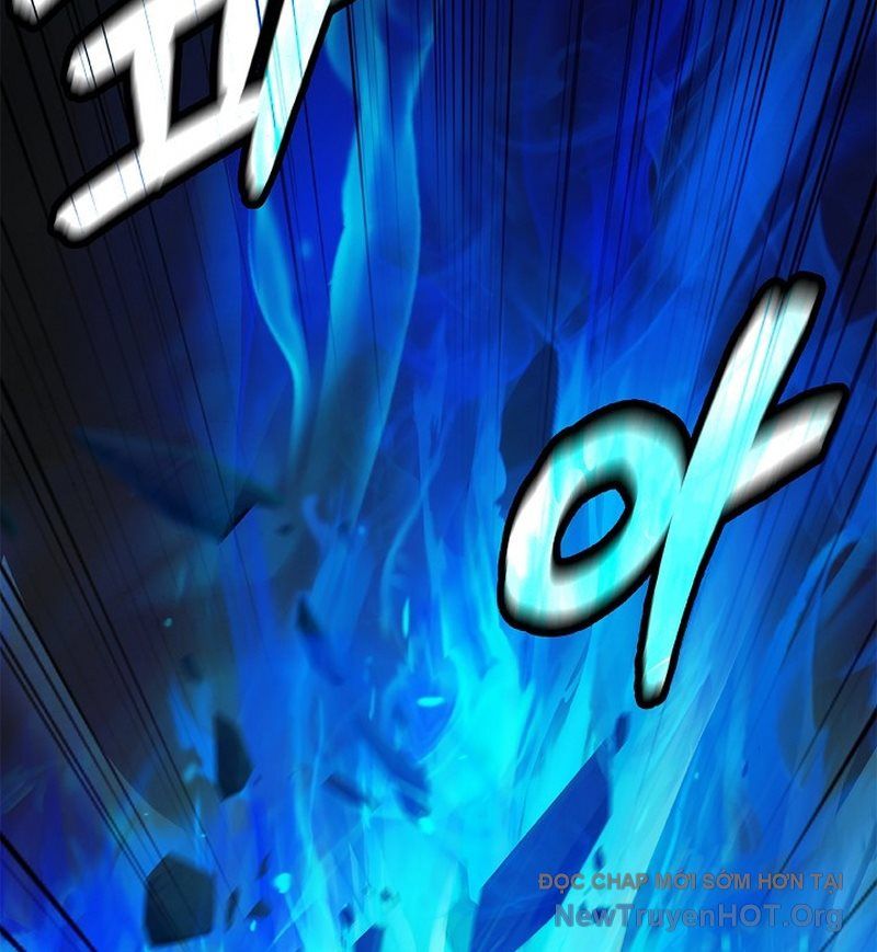 Chương 208