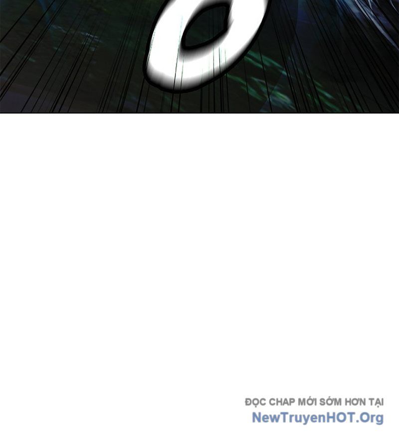 Chương 208