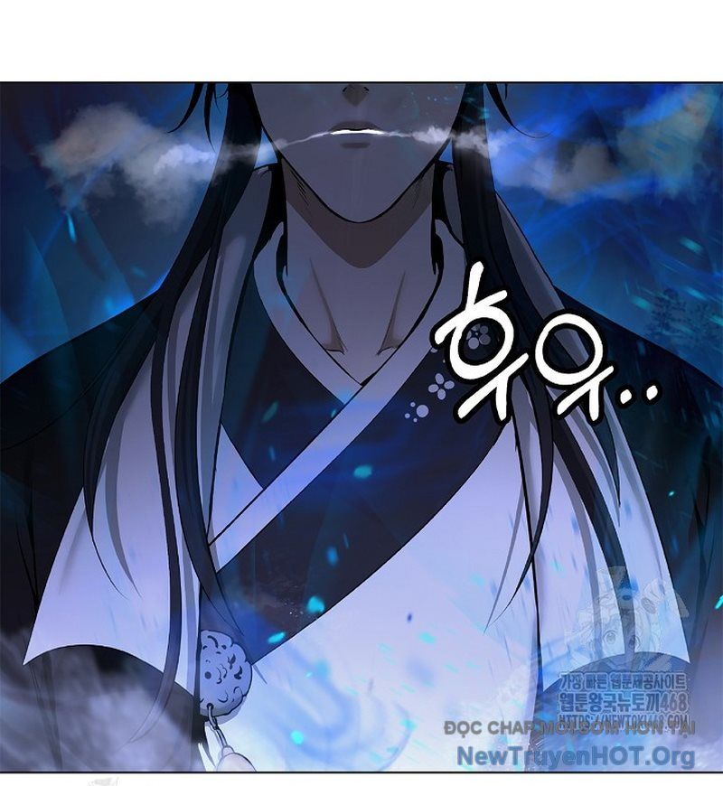 Chương 208