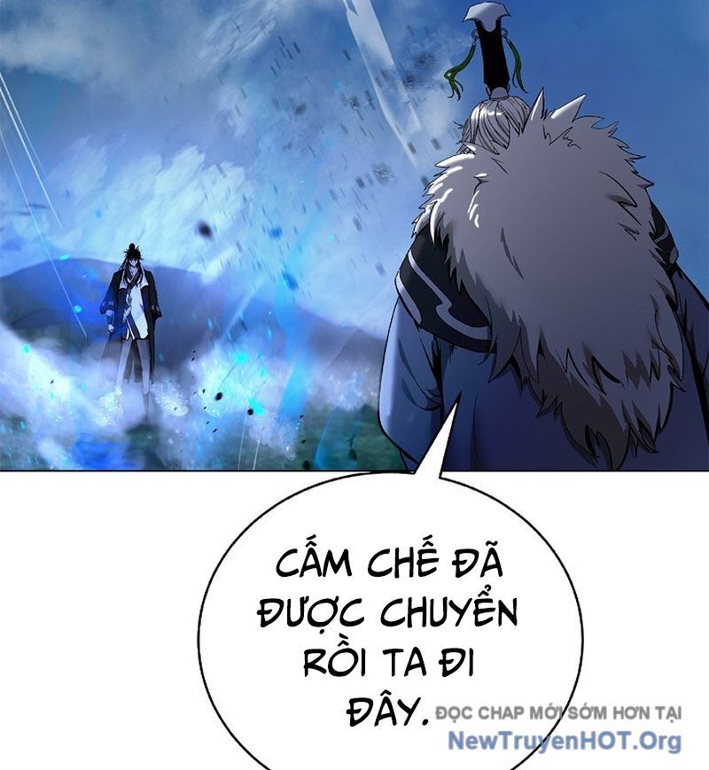 Chương 208